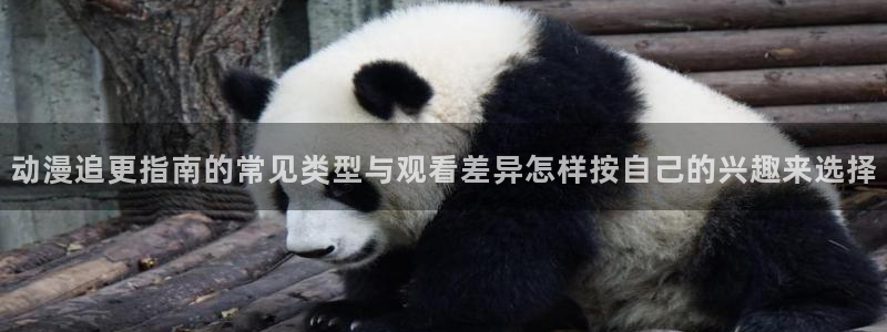 嗷漫蛙