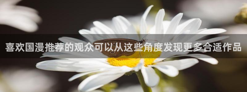 漫小蛙