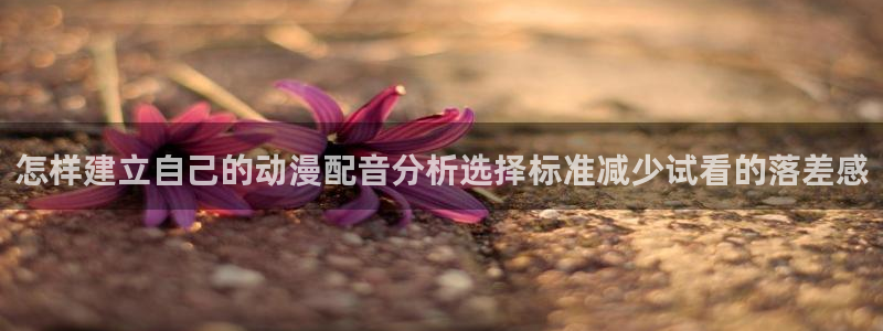 漫蛙邮