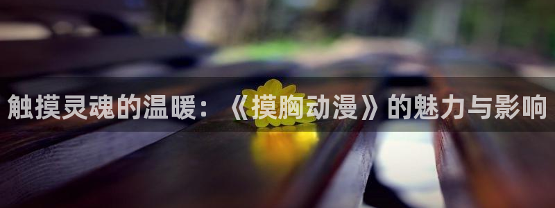 新蛙漫