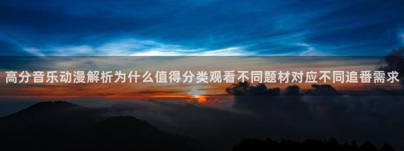 漫蛙本